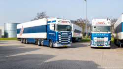 20260307-Kempen-00496